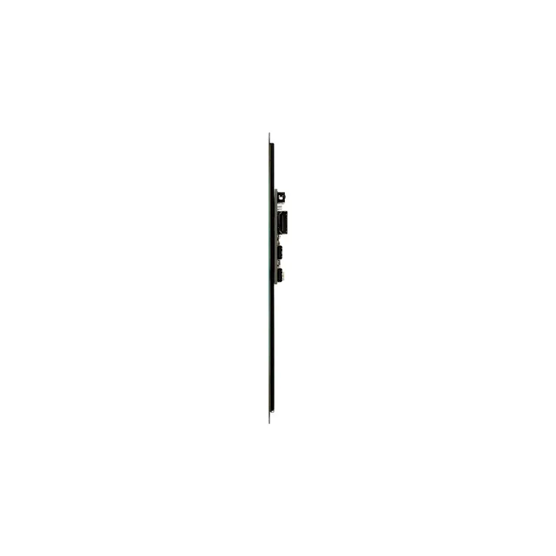 Waveshare 11inch High Resolution Capacitive Touch Display,1920×1200 Resolution, 10-Point Touch, Optical Bonding Toughened Glass