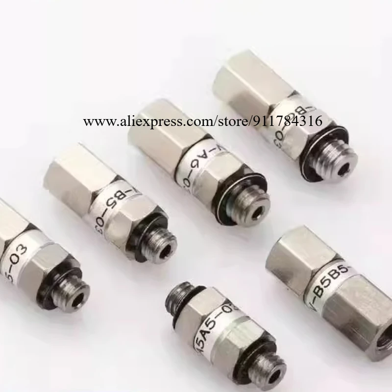 2Pcs New Valve Zp2V…