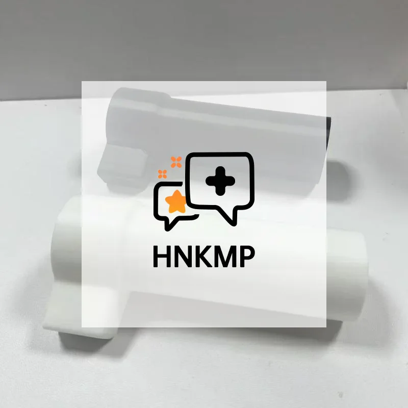 

Electric Scooter Rotary Throttle Handle Electric Scooter Handle Grips Anti-Slip Textured Twist Controller For Urban