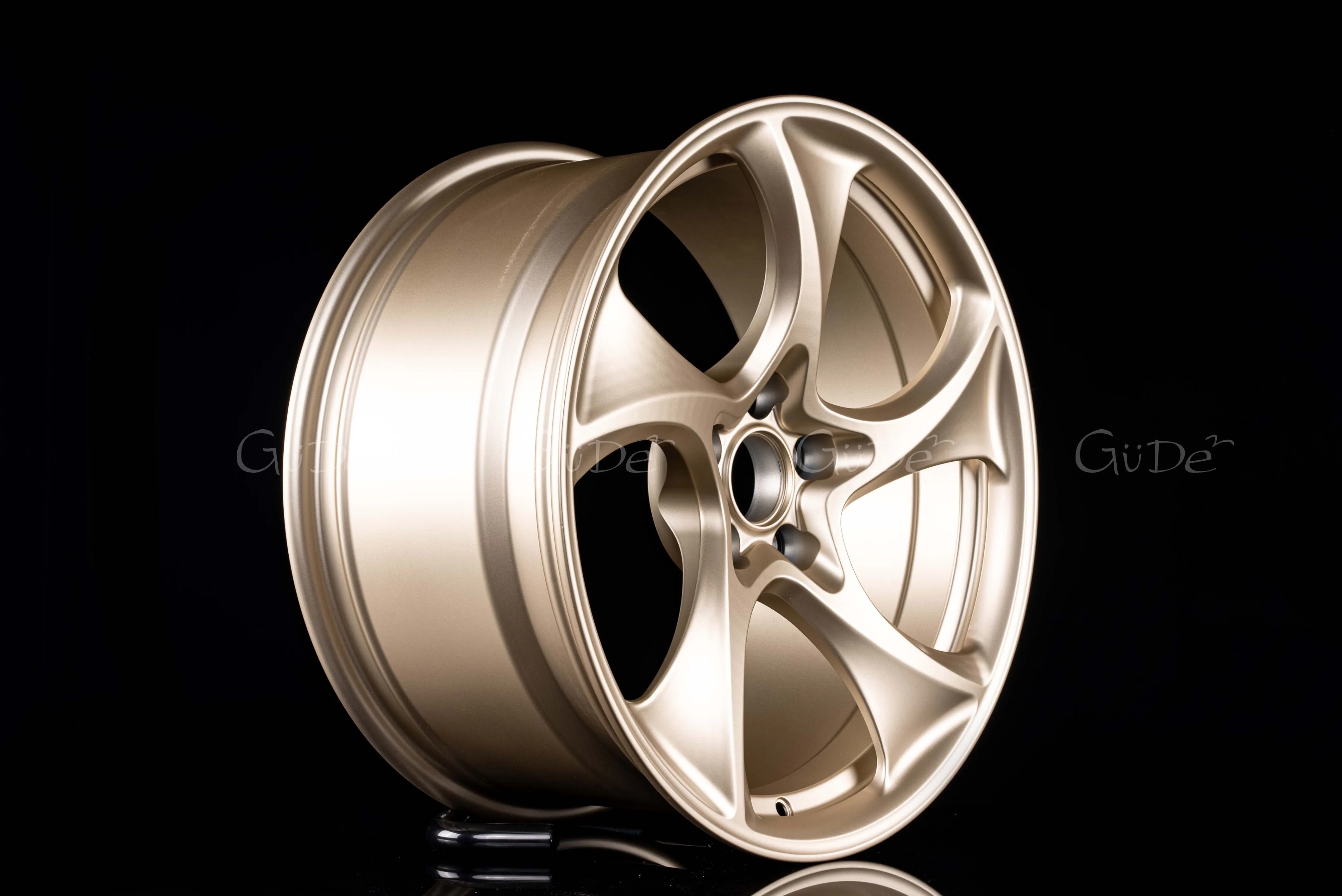 Wholesale Price Innovative Lightweight Wheel Technology Reducing Overall Vehicle Weight Improving Fuel Economy