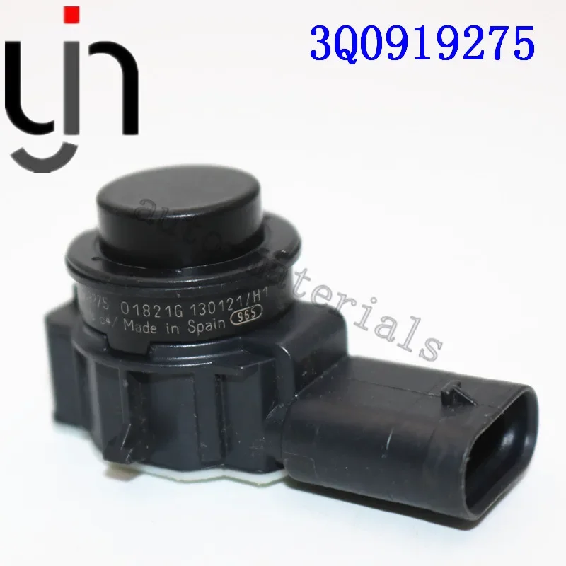 Для датчика парковки в сборе PDC VW Tiguan 5NA Skoda 2.0 TDI 3Q 0919275 Б