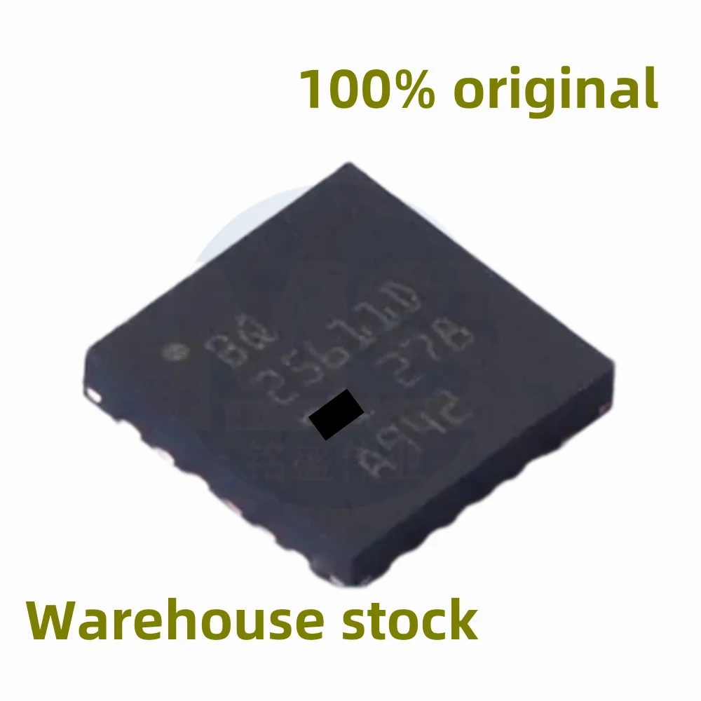 5-pecas-100-originais-bq25611d-bq25611drtwr-bq25611-25611d