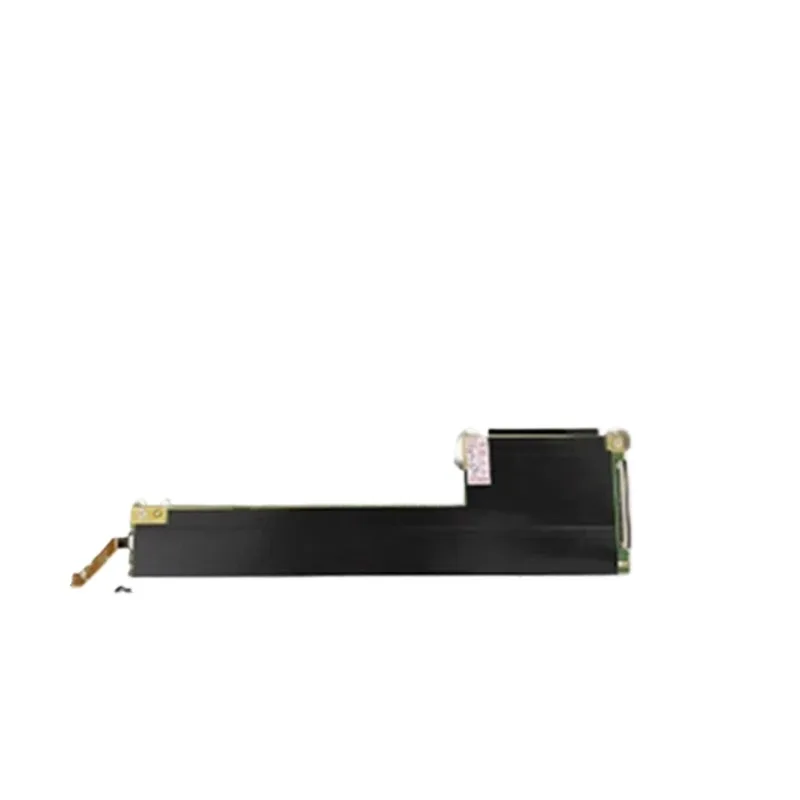 

100% оригинальный 12,1-дюймовый ЖК-экран 800 × 600 LQ121S1LG75 LQ121S1LG55 с разрешением модуля