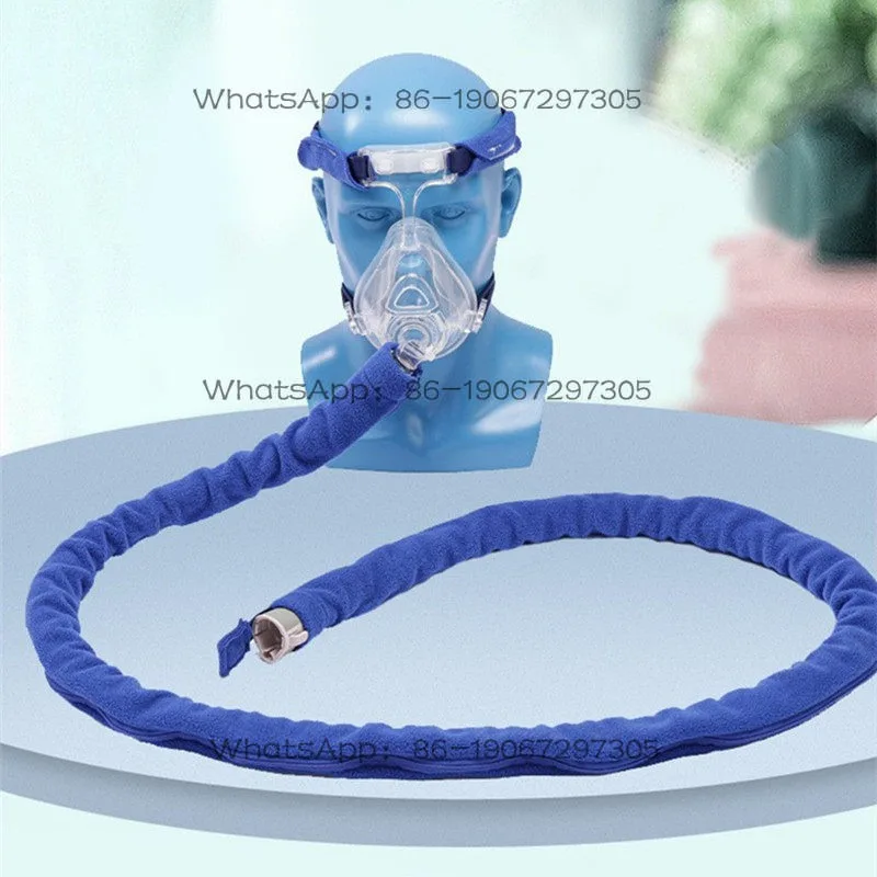 ventilator-tubing-heating-and-heating-tubing-is-universal