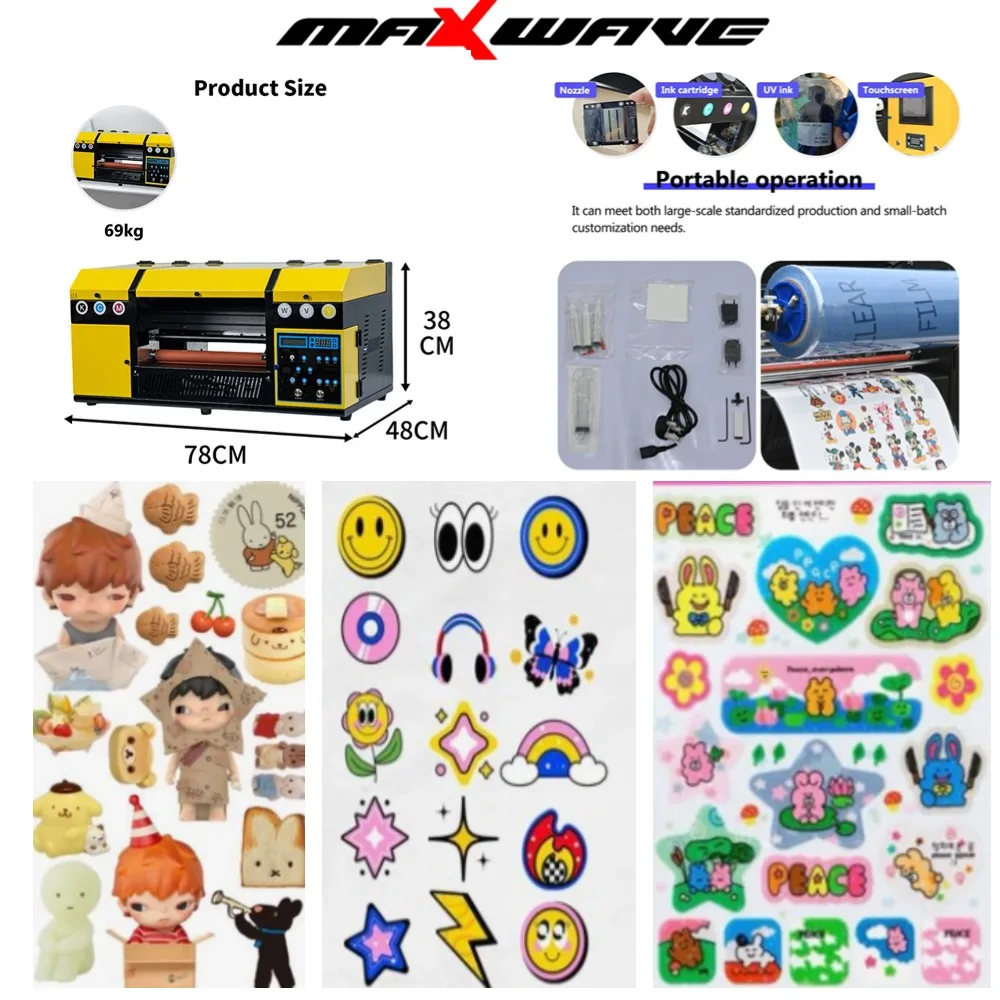 ΠΠΎΠ΄Π½ΡΠΉ ΠΏΡΠΈΠ½ΡΠ΅Ρ Π΄Π»Ρ Ρ
ΡΡΡΡΠ°Π»ΡΠ½ΡΡ
Π½Π°ΠΊΠ»Π΅Π΅ΠΊ Maxwave, ΡΠΎΠ²ΡΠ΅ΠΌΠ΅Π½Π½ΡΠΉ Π΄ΠΈΠ·Π°ΠΉΠ½, ΠΎΡΡΠ°Π²Π°ΠΉΡΠ΅ΡΡ Π΄Π°ΡΡ Ρ Π½ΠΎΠ²Π΅ΠΉΡΠ΅ΠΉ ΡΠ΅Ρ
Π½ΠΎΠ»ΠΎΠ³ΠΈΠ΅ΠΉ ΠΏΠ΅ΡΠ°ΡΠΈ ΠΠΎΠ΄Π½ΡΠΉ ΠΏΡΠΈΠ½ΡΠ΅Ρ Π΄Π»Ρ Ρ
ΡΡΡΡΠ°Π»ΡΠ½ΡΡ
Π½Π°ΠΊΠ»Π΅Π΅ΠΊ Maxwave, ΡΠΎΠ²ΡΠ΅ΠΌΠ΅Π½Π½ΡΠΉ Π΄ΠΈΠ·Π°ΠΉΠ½, ΠΎΡΡΠ°Π²Π°ΠΉΡΠ΅ΡΡ Π΄Π°ΡΡ Ρ Π½ΠΎΠ²Π΅ΠΉΡΠ΅ΠΉ ΡΠ΅Ρ
Π½ΠΎΠ»ΠΎΠ³ΠΈΠ΅ΠΉ ΠΏΠ΅ΡΠ°ΡΠΈ