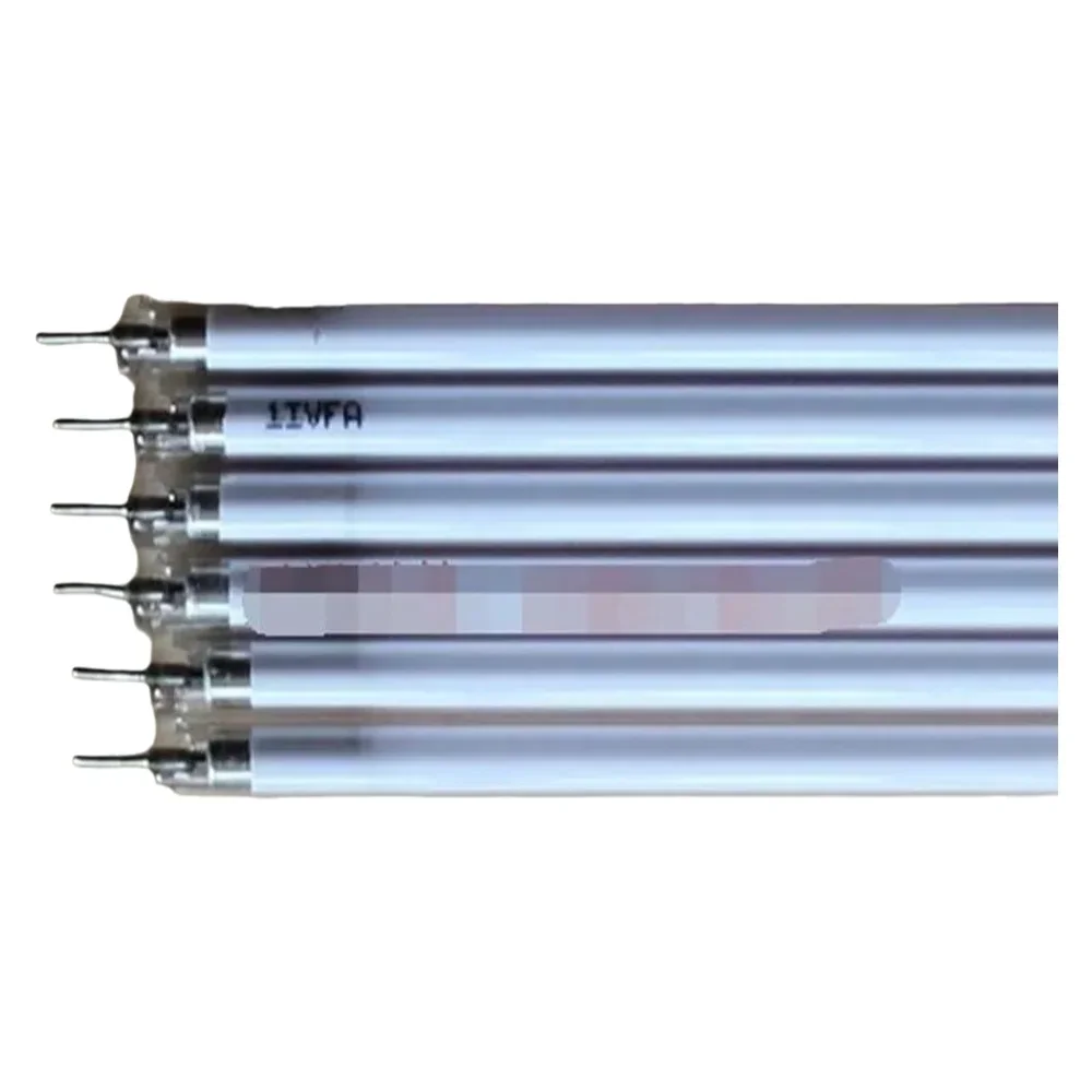 10pcs/lot CCFL lamp backlight tube, 900mmx4.0mm for  40 inch LE40A558 LTF400HA08 LA40B650T1F LCD TV Monitor Panel new