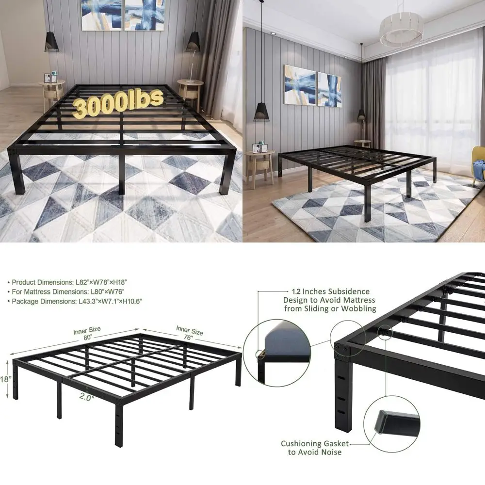 

Коврики для гостиной: 8x10 Моющийся нейтральный абстрактный коврик для спальни Большие мягкие современные коврики для столовой Крытый пол Низкий Pi