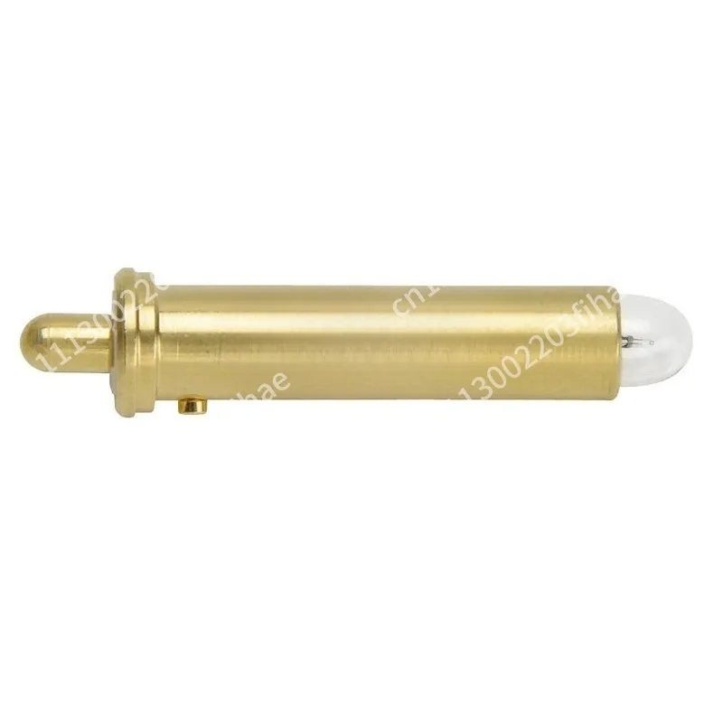 Replacement HEI NE XHL #078 3.5V la mp X- 002.88.078 K180 Proofreading 200 Vet Hei ne 078 3.5V