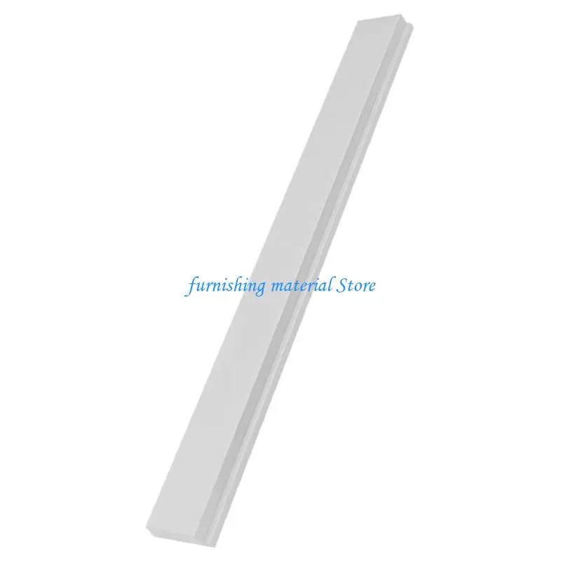 

Y5GD T-Slider T Slot Miter Track Jig T Screw Fixture Slot Aluminum for Woodworking