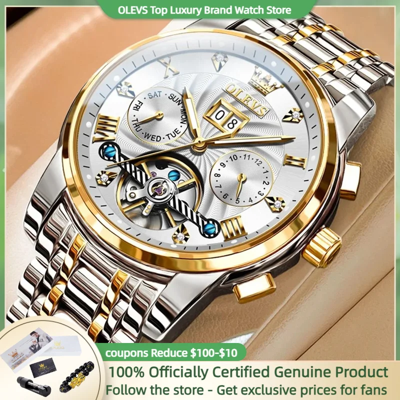 olevs-top-luxruy-men's-watches-classic-perpetual-calendar-automatic-mechanical-wristwatch-for-male-waterproof-luminous-date