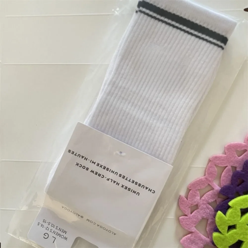 

НОВИНКА в магазине красочные женские носки для йоги в стиле ретро, нескользящие носки для пилатеса, спортивные носки, носки для бега в тренажерном зале и фитнесе