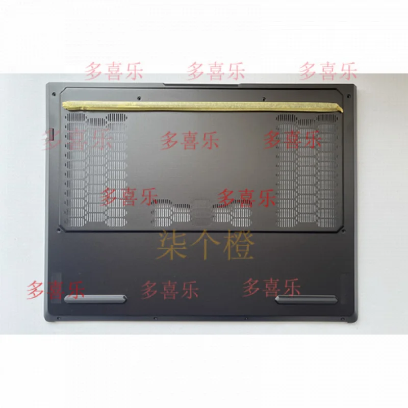 

AA New for lenovo Legion Y9000P IAX10 Legion Pro 7 16IAX10H bottom case 5CB1S11805