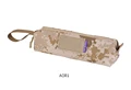 AOR1