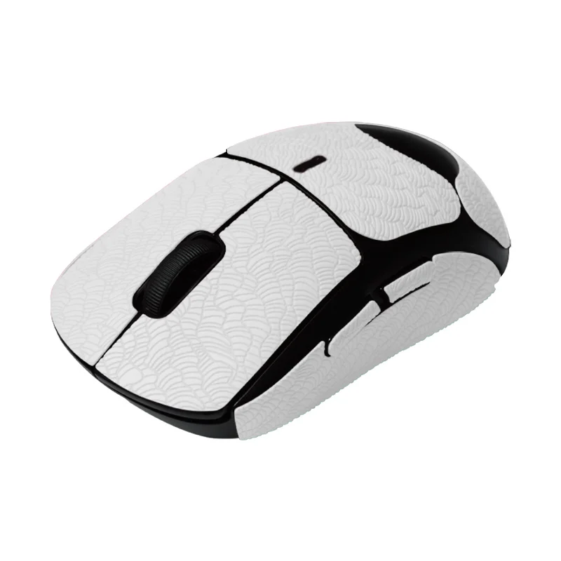 TALONGAMES-Bande coordonnante pour souris sans fil Logitech Gpro, absorption de la sueur de la l'hypothèse, bande coordonnante