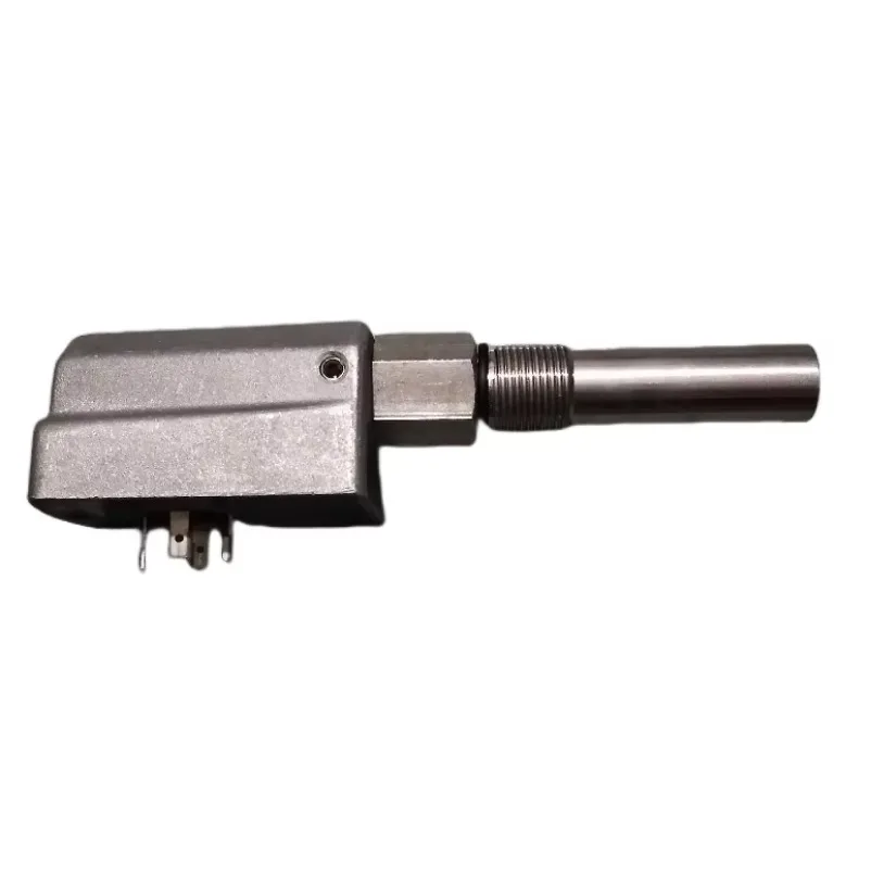 For 025-40274-000 Slider Displacement New for Slide Valve Displacement Sensor 534C1478H01 Electric Power Source