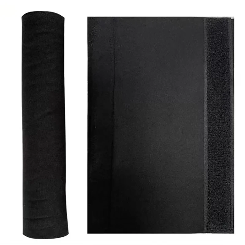 A pair of sheaths for the forearm of the sports wheelchair Leggings cloth cover Manual wheelchair accessories