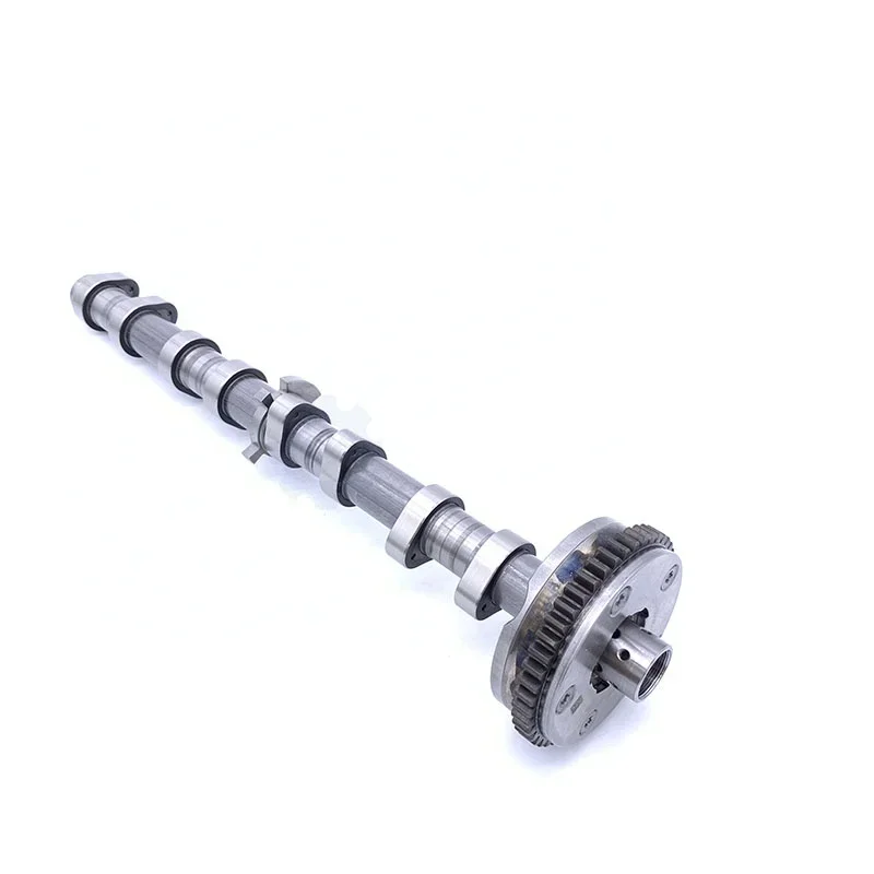 

MANER Engine Inlet Intake Camshaft & Timing Control For Q5 B9 2007--2014 2.0T 06K 109 021