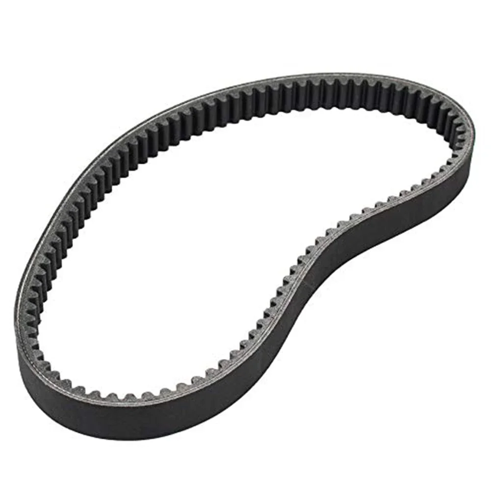 

For Polaris 4x4 Drive Belt 3211077 Replacement Fits Models 3211048 3211072 Designed for Optimal Power Transfer