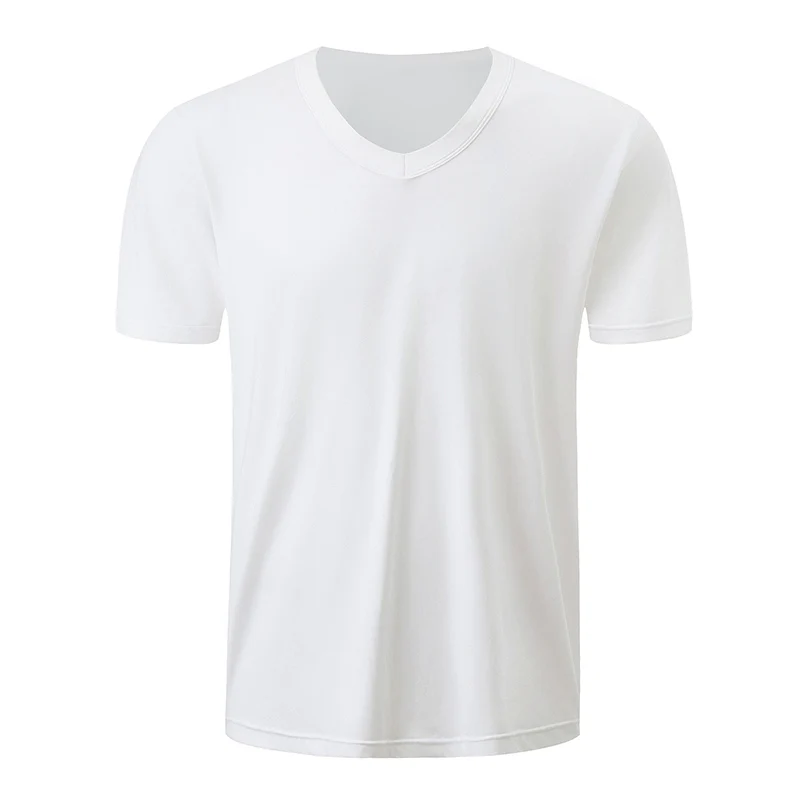 Thumbnail 3 - #51 Mens Undershirts Price Drop Alerts