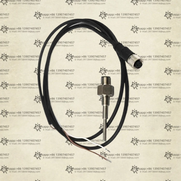 Csh Screw Machine O…