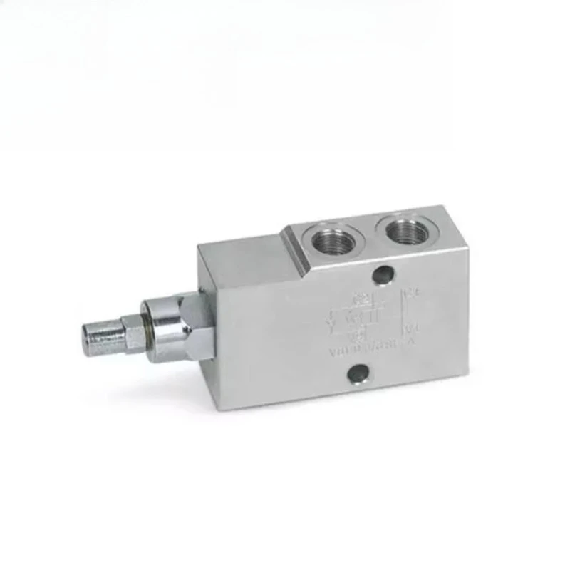 Low Moq Vbcd - * - … - image