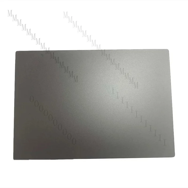 G... 02DA293 for Lenovo Thinkpad L380 L390 Laptop LCD Back Cover