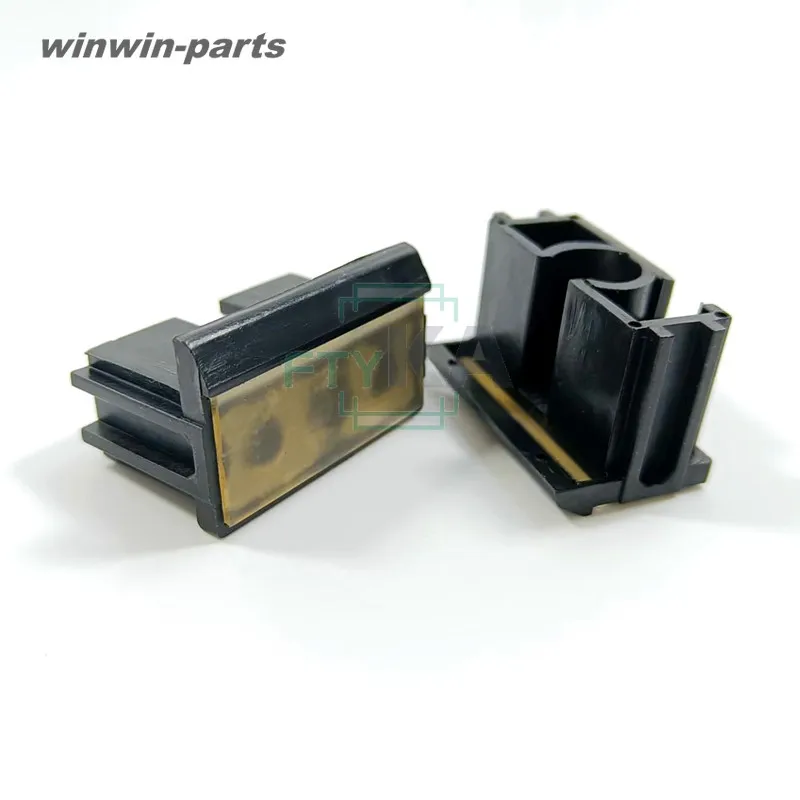 

Разделительная накладка DX3342 3440 для 2 шт. Ricoh C267-2820 DX3443 DX3344 DX5425 DX6354 6303 6301 6302 C2672820 Аксессуар для принтера