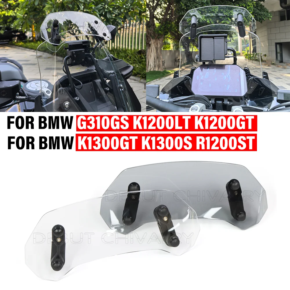 Motorcycle Universa…