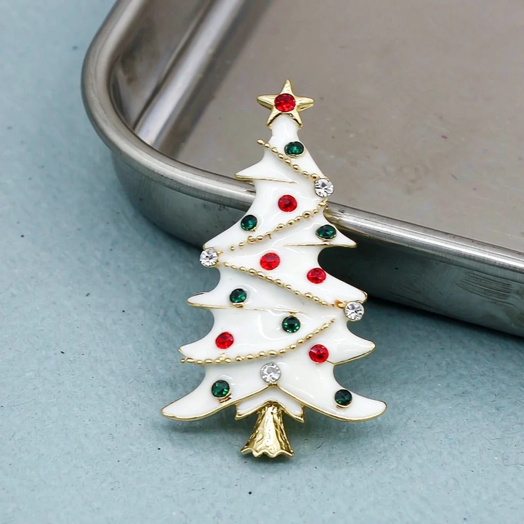 2026 Shoe Badge, Bow Tie Accessory, Corsage, European Retro Style, Women's Suit Pin, Shoe Accessory, Badge Brooch, Decorative Pin, Christmas Holiday, Date, Simple, Unique, Couple's Ornament, Scarf Clip, Versatile, Niche, Tie Collar Accessory, Brooch, Light Luxury Waterproof