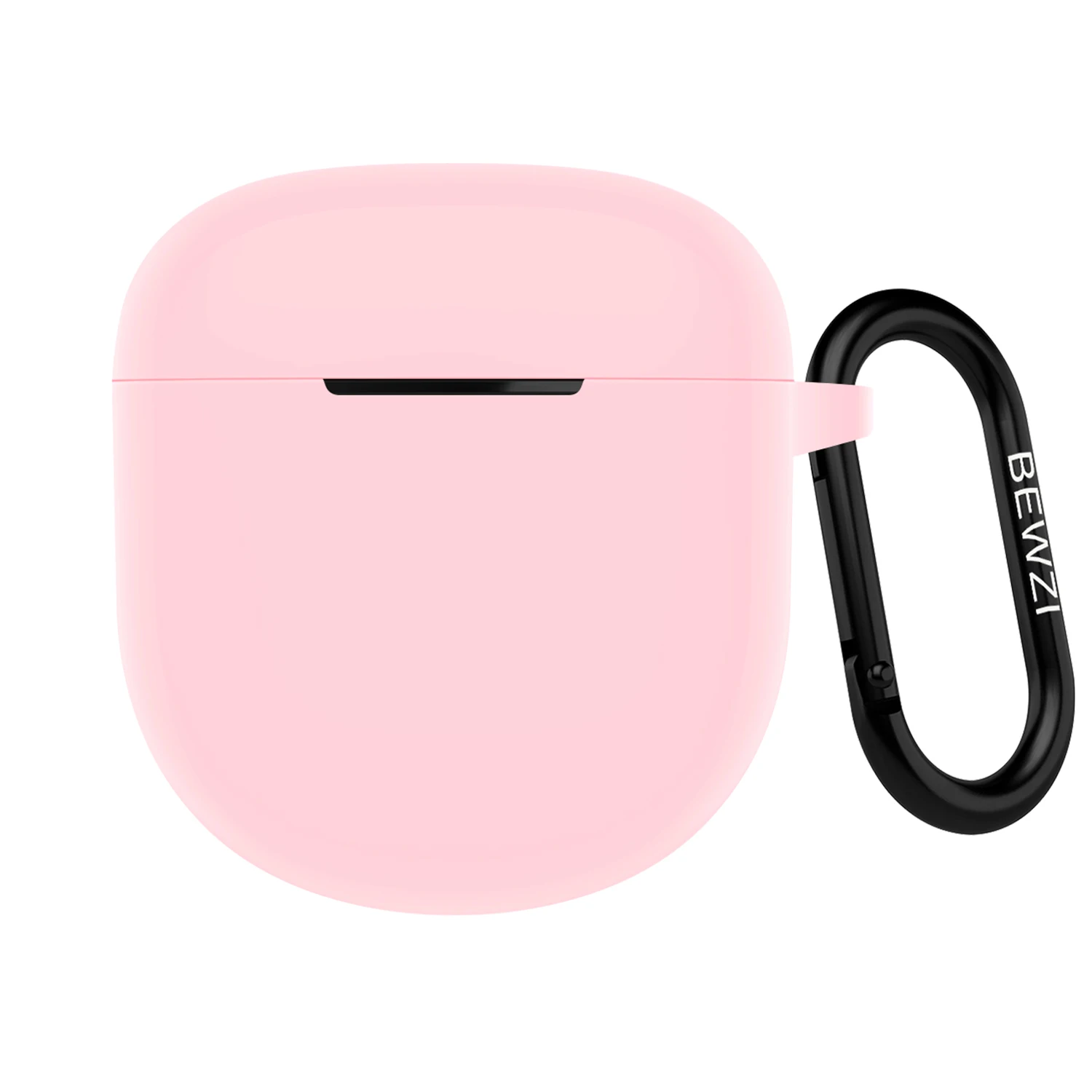 Beschermhoes voor QuietComfort Ultra 2e generatie hoes/QuietComfort Ultra hoes/QuietComfort Earbuds2 hoes Super dikke hoes