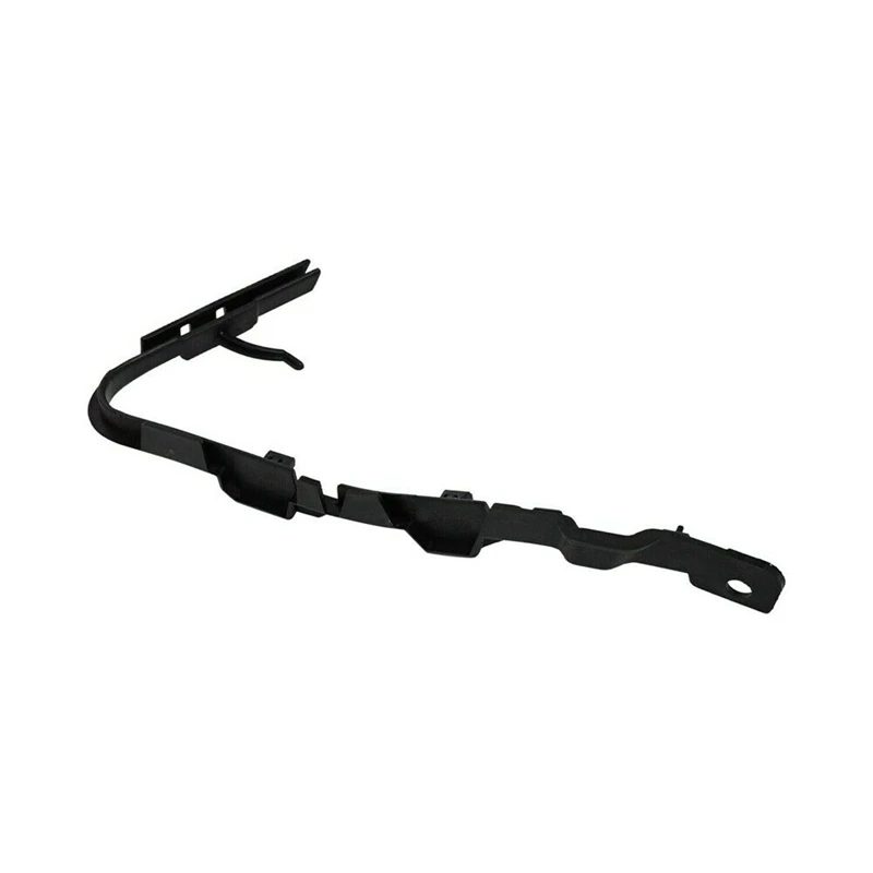 Front Bumper Support Bracket Bumper Retaining Clips für Dodge Grand Cherokee, Chrysler Town & Country 05113136AA – Bewertung und Empfehlung