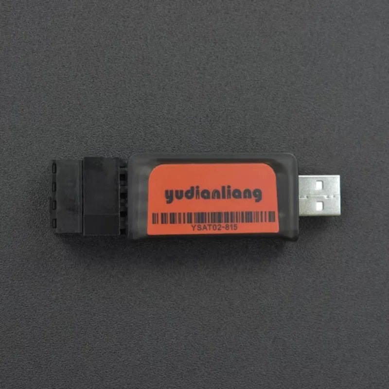 Module USB vers RS485