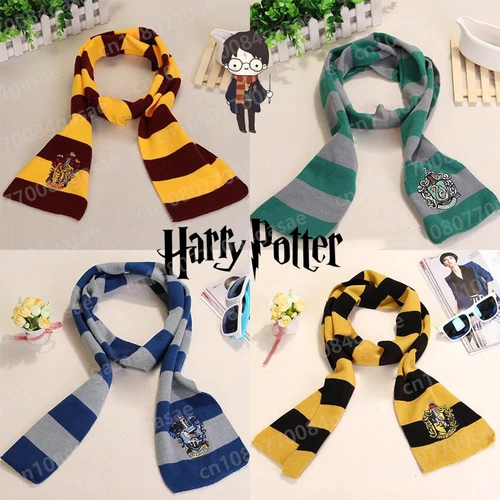 Harries Potter Ravenclaw 로스트 크라운 펜던트 목걸이, 슬리데린 마법 호크룩스 코스프레, 패션 쥬얼리, 여성 Chirlden 장난감 선물