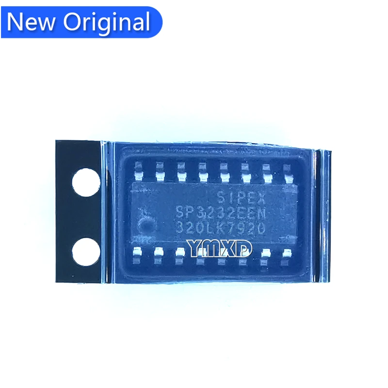 10Pcs/Lot Original …