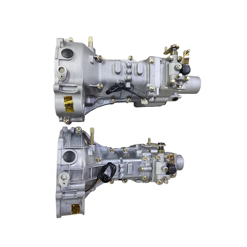 

Automatic Transmission Gearbox Assembly For JAC Refine S2/S3/S4/S5/S7/S2Mini/X4/X7/A30/A13/A5/A60/V7/V6/T6/T8/Hunter/M2/M5/M6/R3