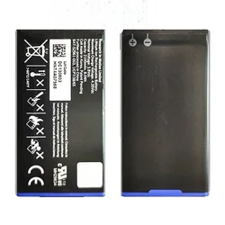 BAT-52961-003 Replacement New Battery For Blackberry Q10 NX1 2100Mah Mobile Phone