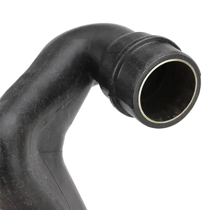 ABOU-058103213 06A103247 PCV Crankcase Breather Hose Valve Vent Pipe Kit Parts Accessories For A4 B5 8D PASSAT 1.8 058 103