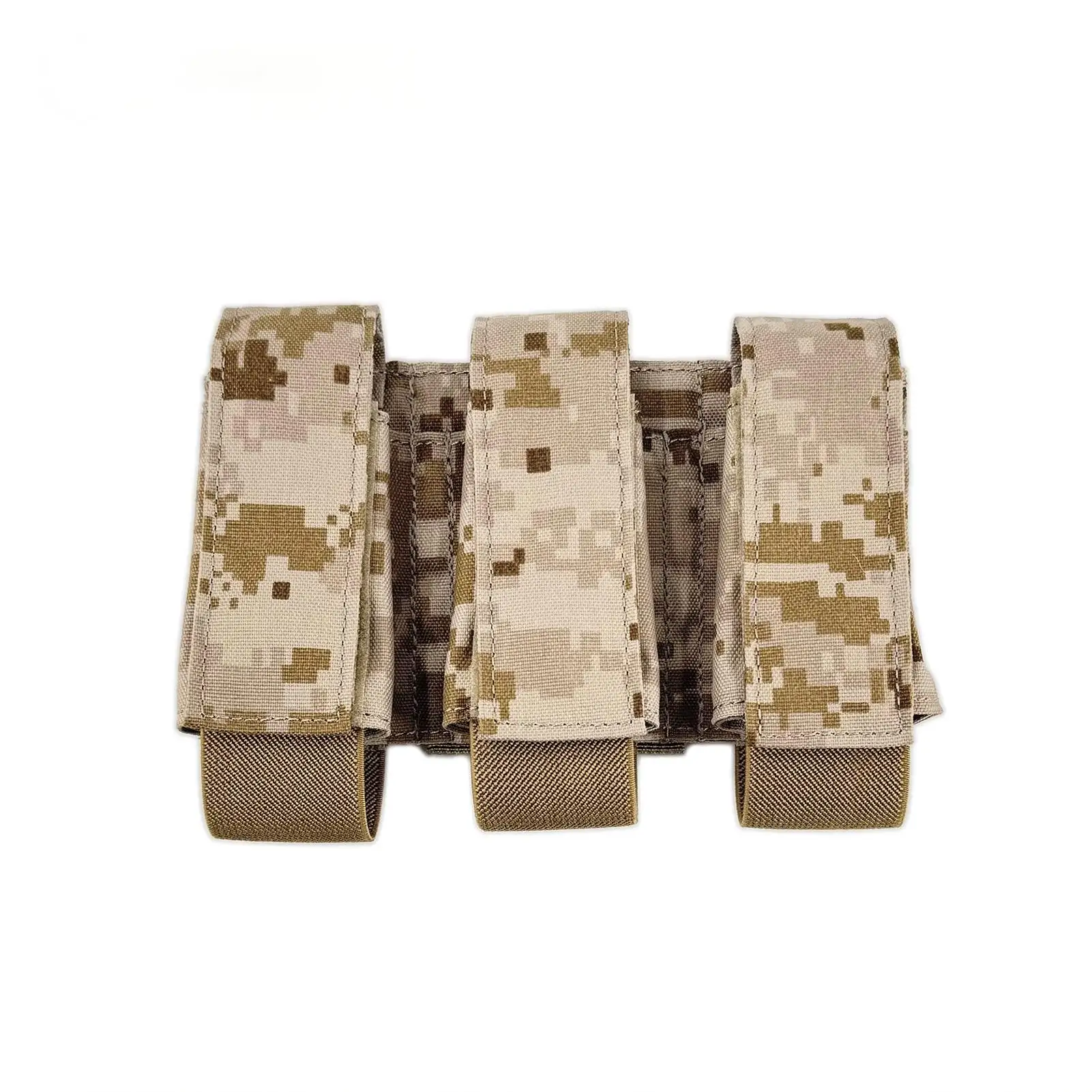 Dglcs Ct Color DIG2… - image