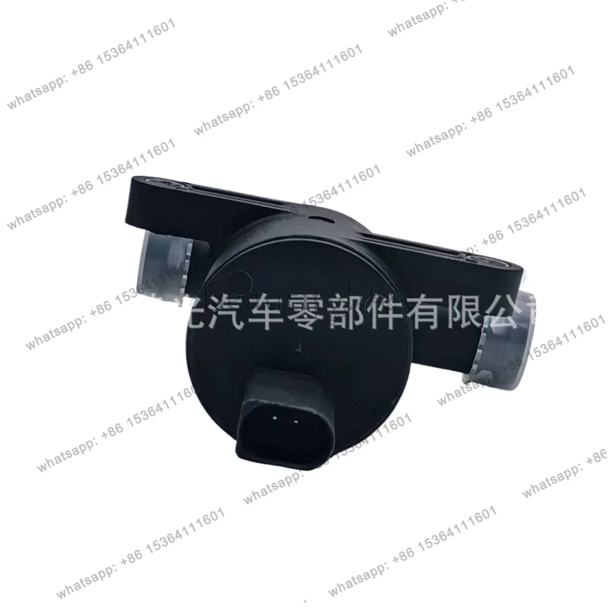 TOOL Auto Parts Directly From The Manufacturer 4H0 121 671 D 5Q0 906 457