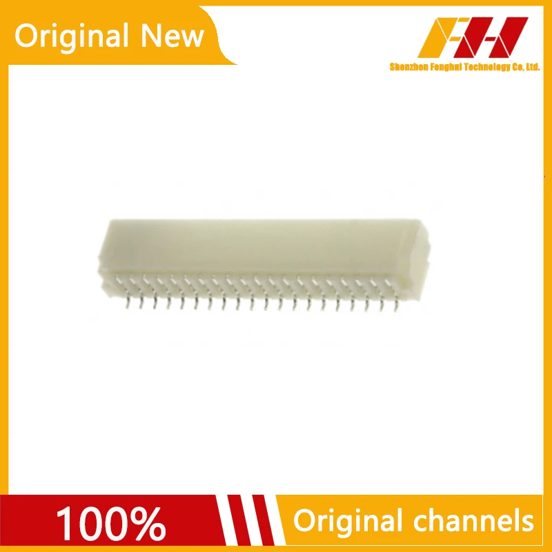 

10 PCS/LOT 100% nuovo e originale SM20B-SRSS-TB