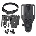 GB60 A Kit