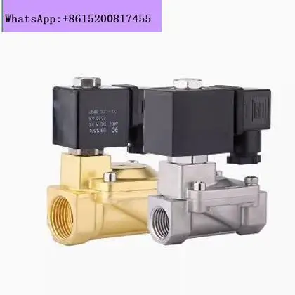 1Ps/Mold Temperatur…