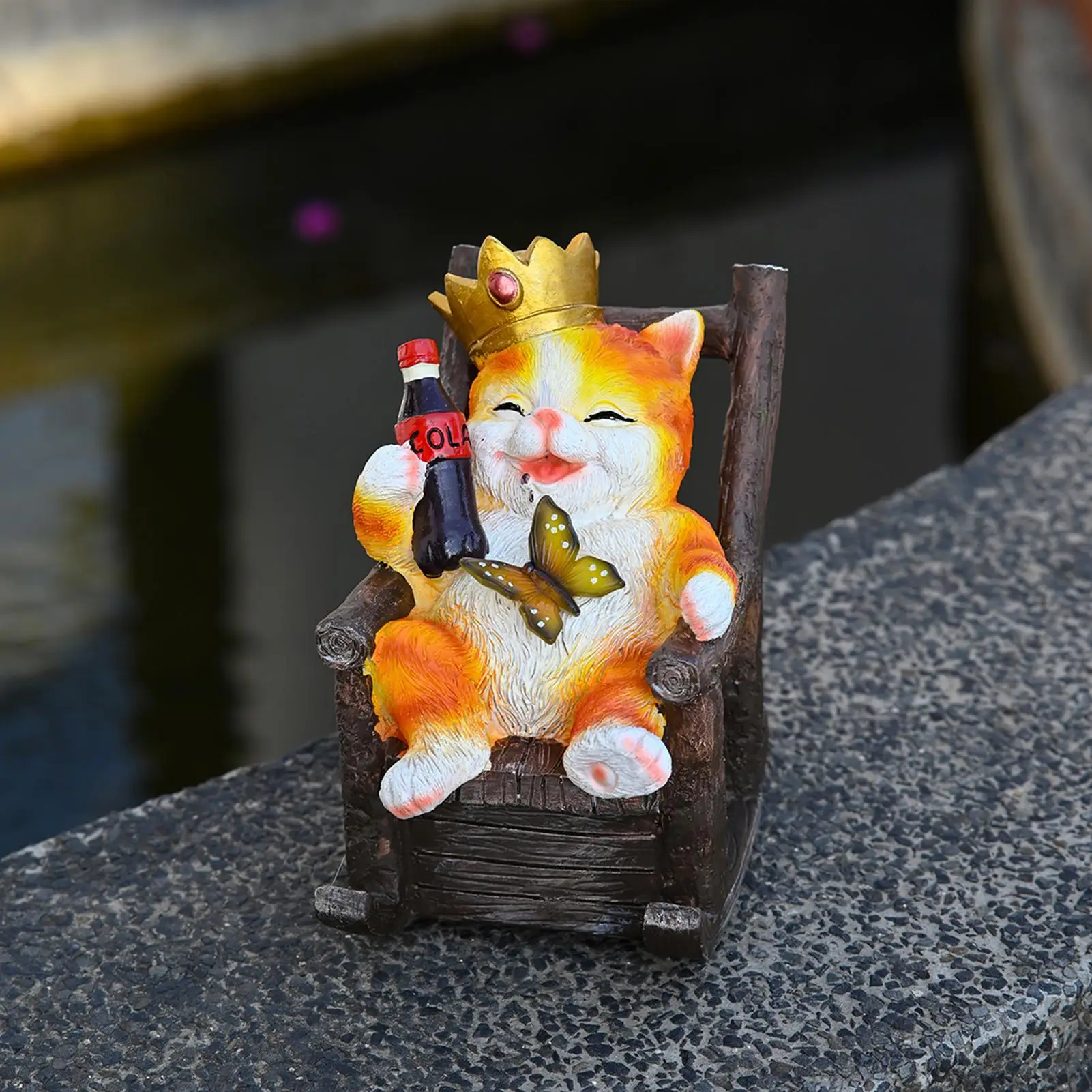 outdoor-figurine-lights-waterproof-sculpture-color-changing-led-lights-cat-yard-statues-outside-sculpture-for-lawn-patio-pathway