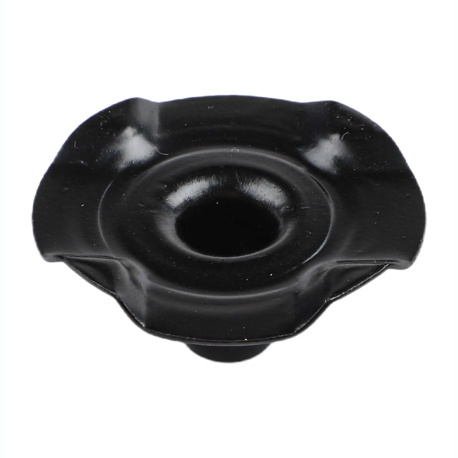 

Get Professional Results with our Router Edge Guide Template Trimmer Designed for 3701 3703 3709 Trimming Machines