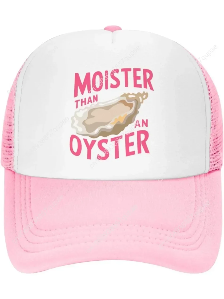 

Shit Show Supervisor Funny Trucker Hats for Adult Humor Inappropriate Trucker Hats Hot Pink Funny Trucker Hat for Women Men