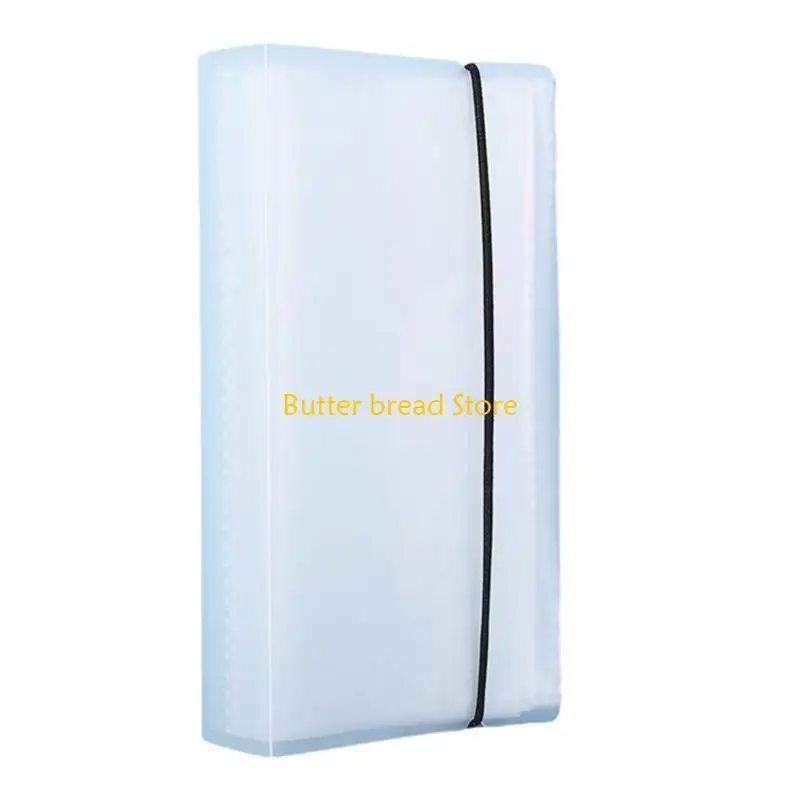 

W89C 100/200 Envelopes Money Saving Challenge Cash Saving Book Reusable Savings Challenges For Organized Budgeting