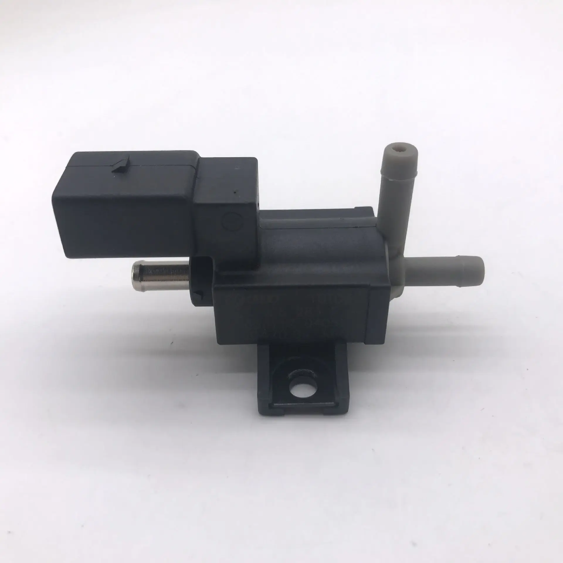 06F 906 283 F Turbo Boost Control Valve Turbocharger Solenoid Valve 06F906283F for VW Passat GTI  A4 A5 A6 Q5 TT A3