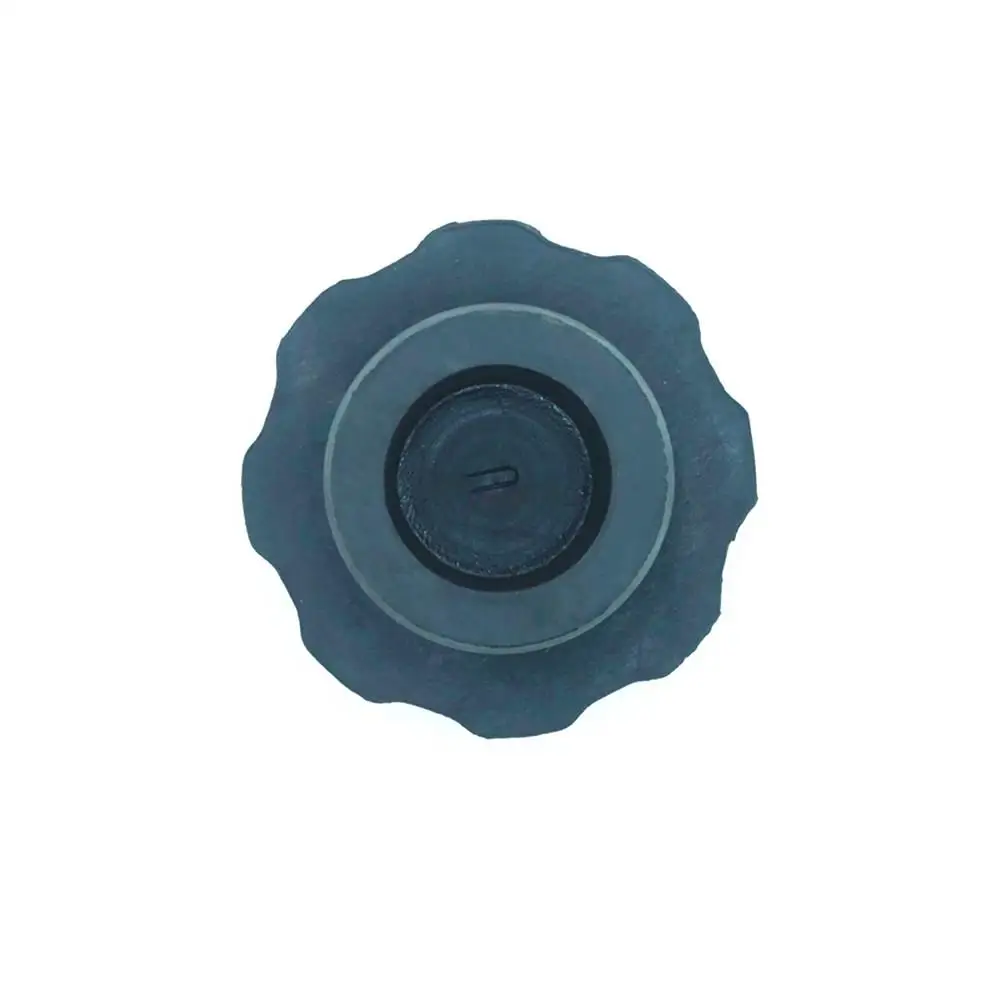 Engine Oil Cap Excavator Fuel Cap Excavator Accessories for HITACHI ZX ZAX200 ISUZU 4BG1 4HK1 6HK1 Interior Accessories