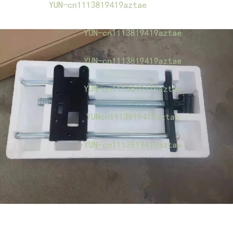 Tool 7 