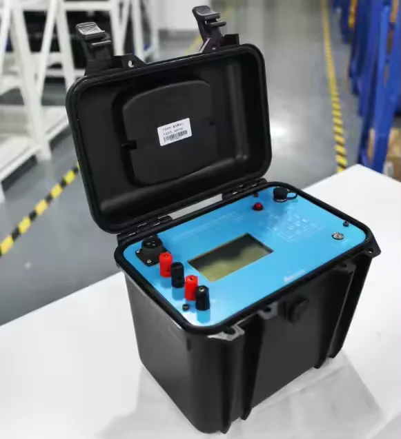 Aidu ADMT-6B Multi-… - image